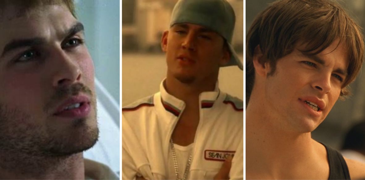     CSI: Kryminalne zagadki Miami - gościnne występy gwiazd. Kto zagrał w serialu?